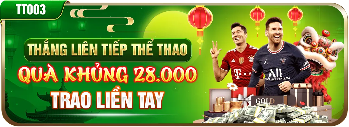 Hình nền cá cược thể thao bet69 net kèo nhà cái